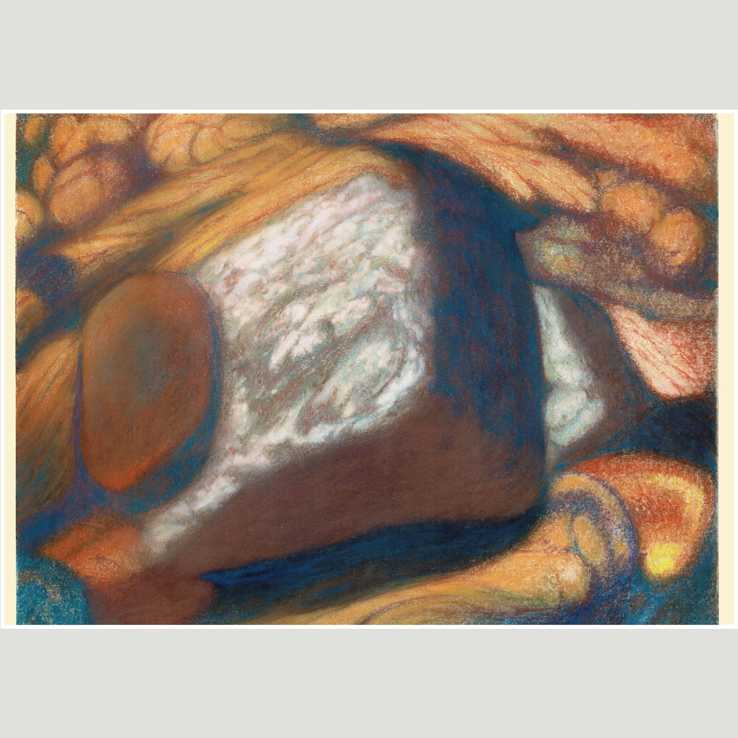 Atopic Disasters of Economy [11]