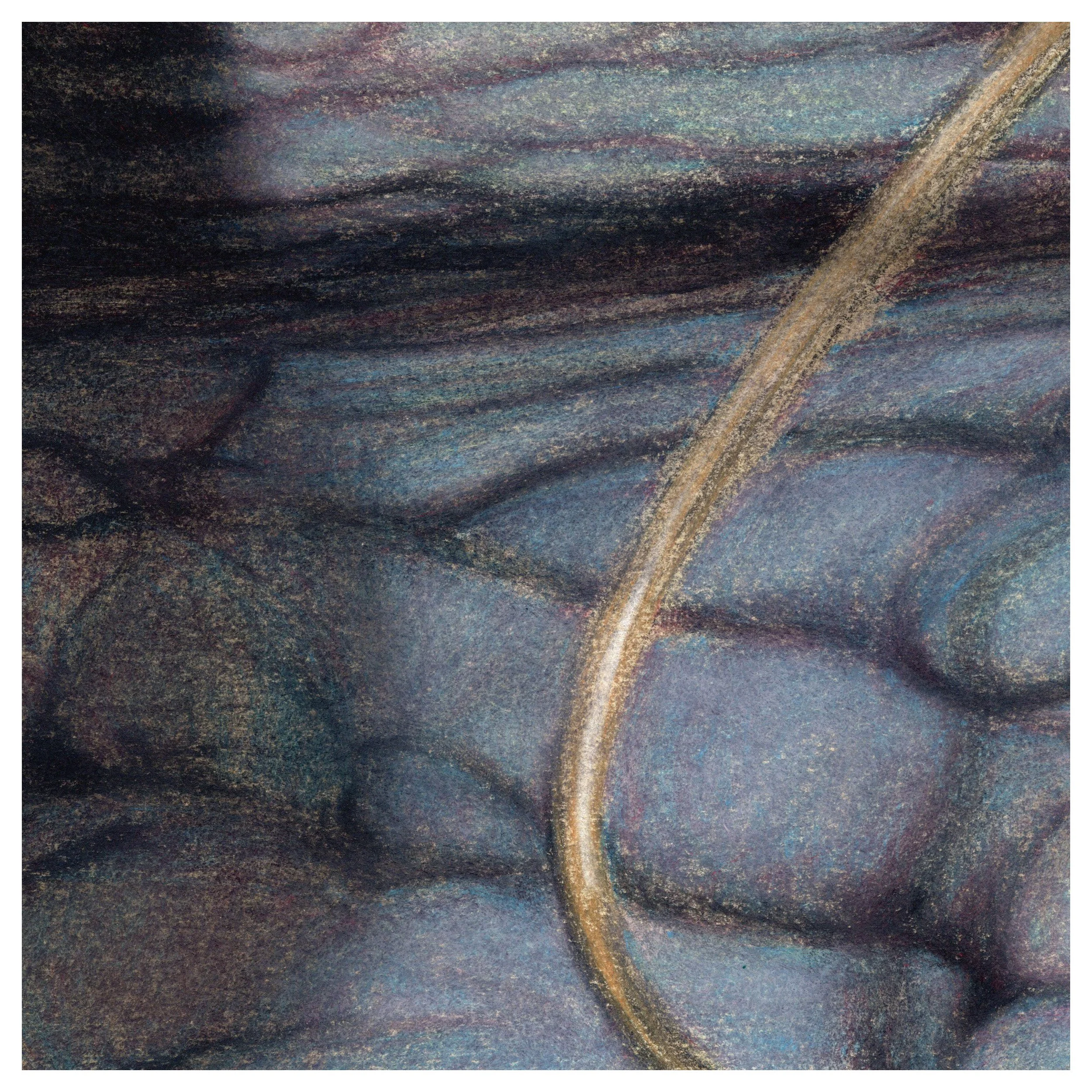 atopic disasters of economy 09 sml edit detail.jpg