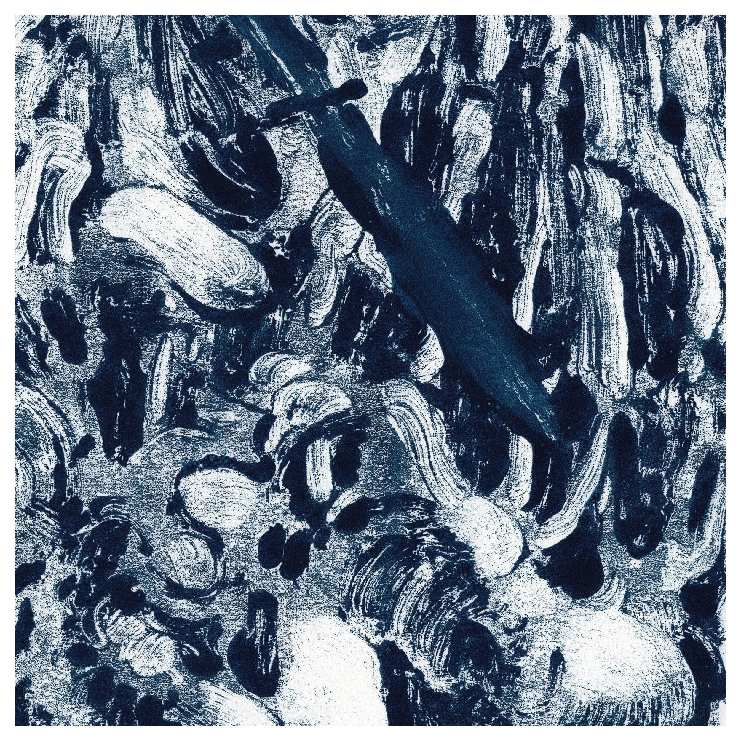 mono04 detail.jpg