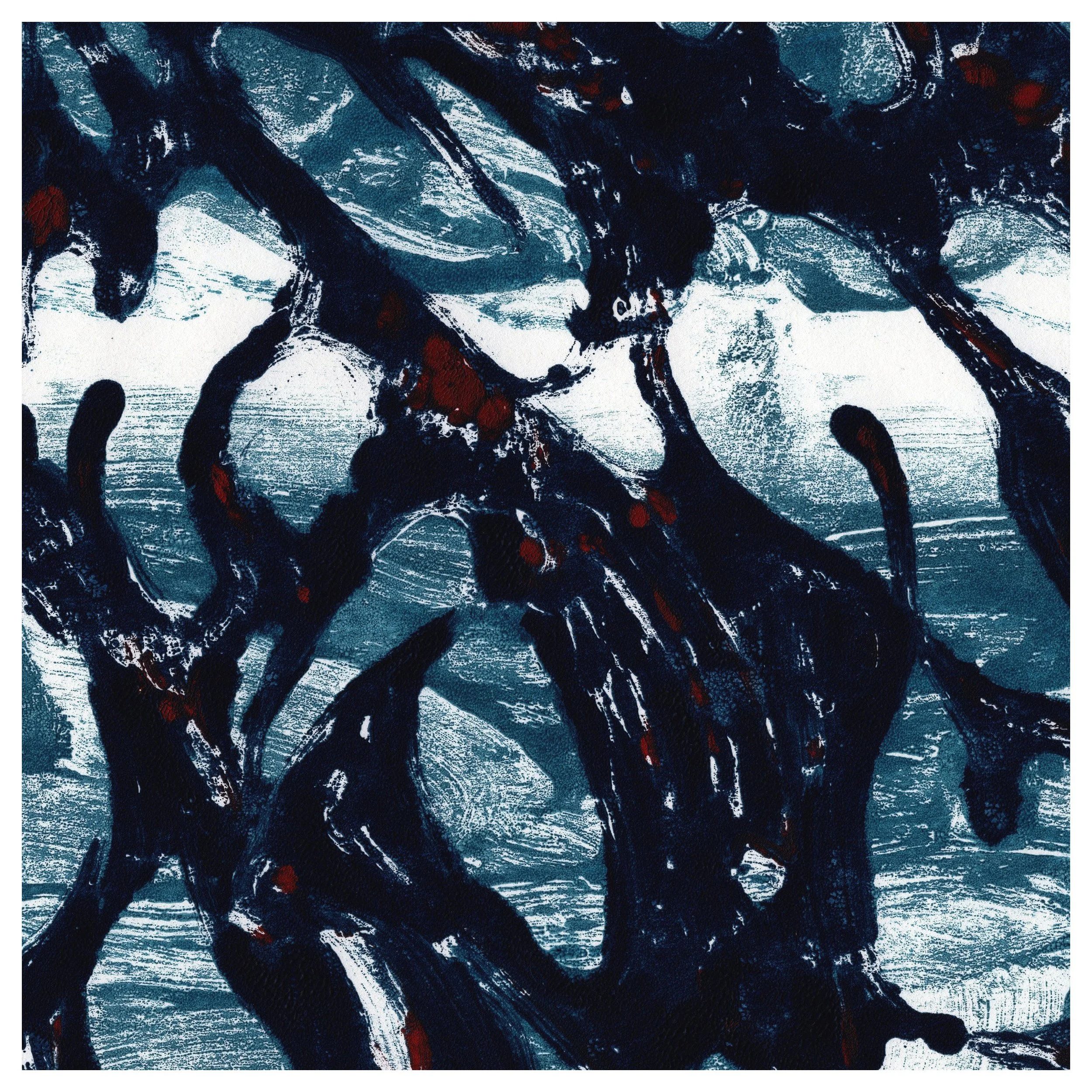 mono06 detail.jpg