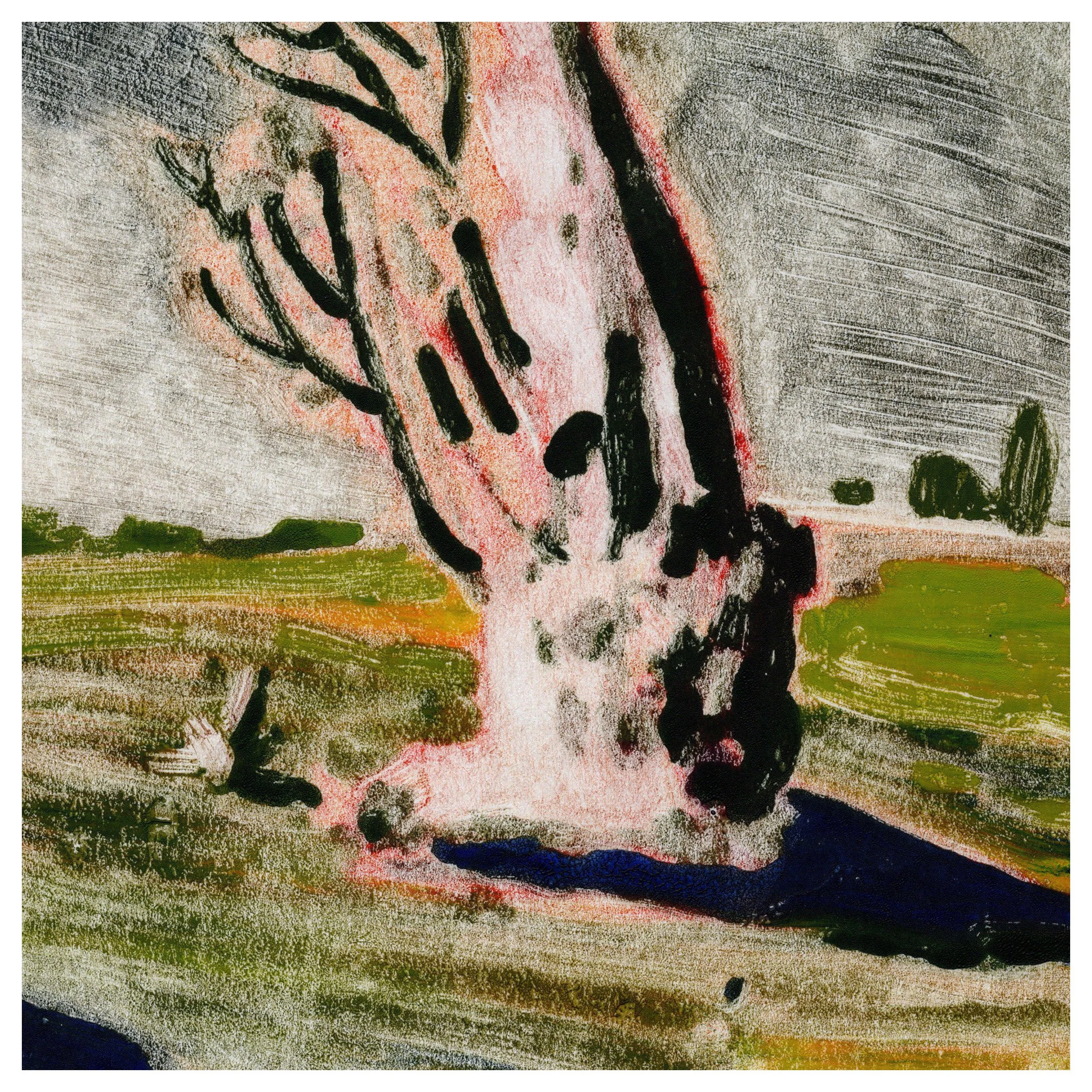 coloumono 3 detail.jpg