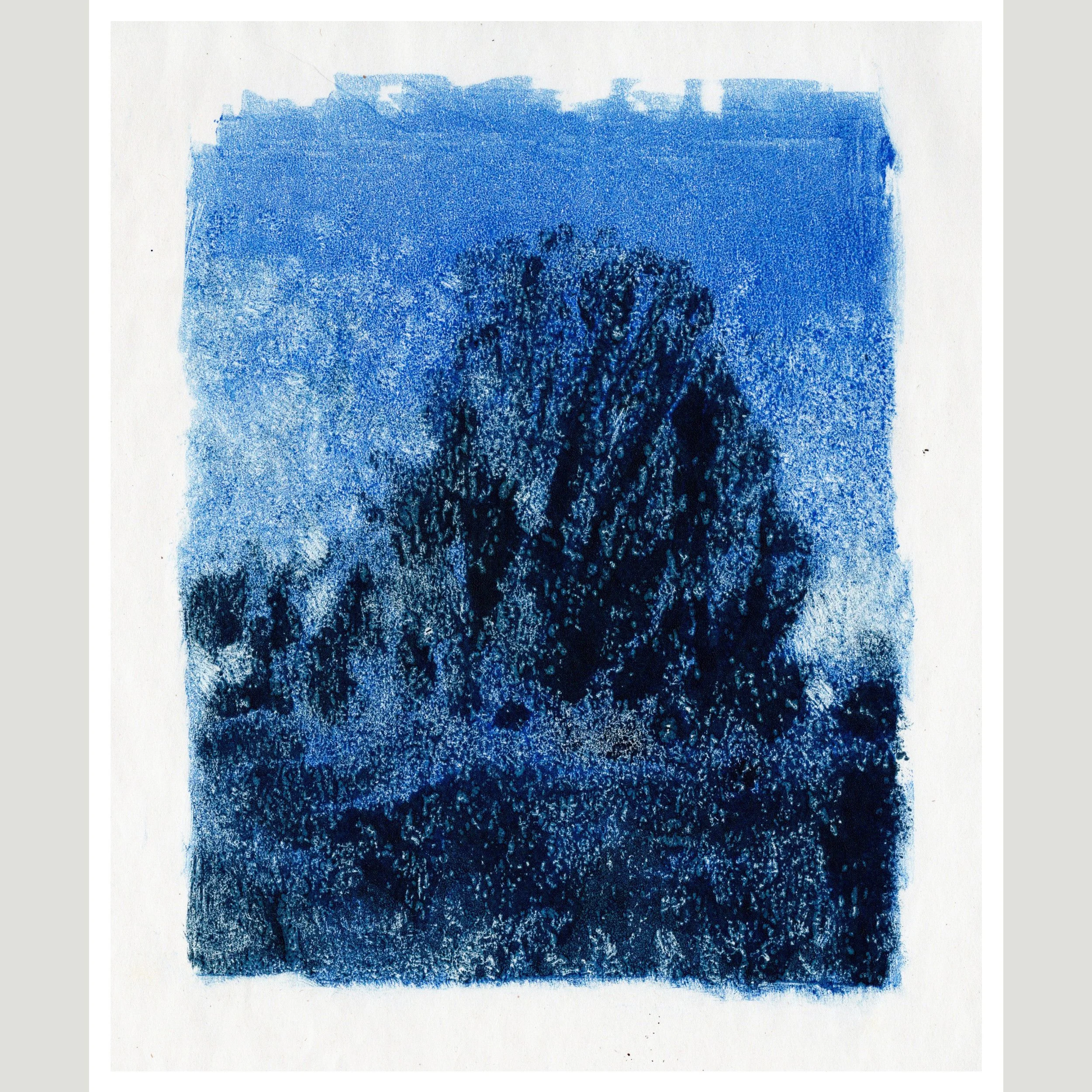 coloumono 2 edit.jpg