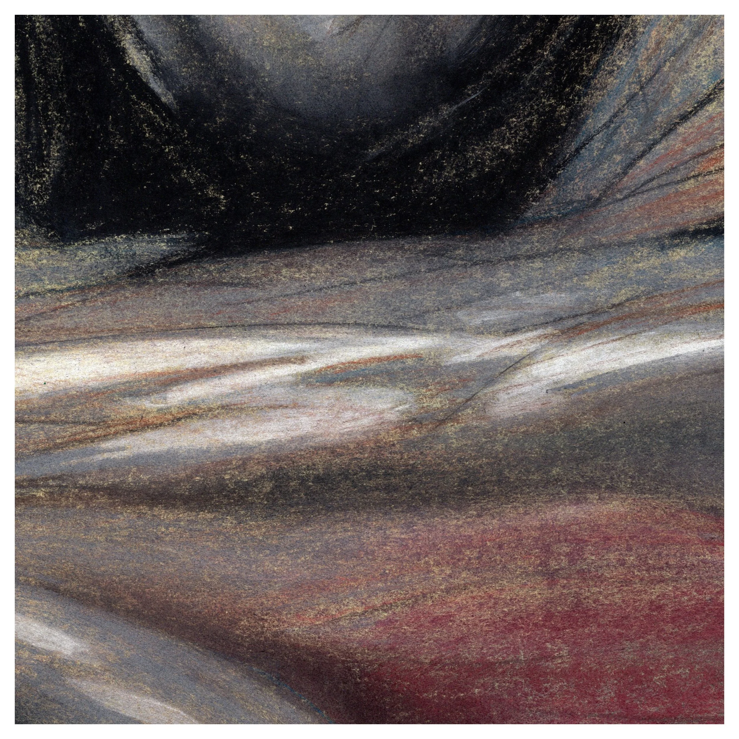 atopic disasters of economy 07 detail.jpg