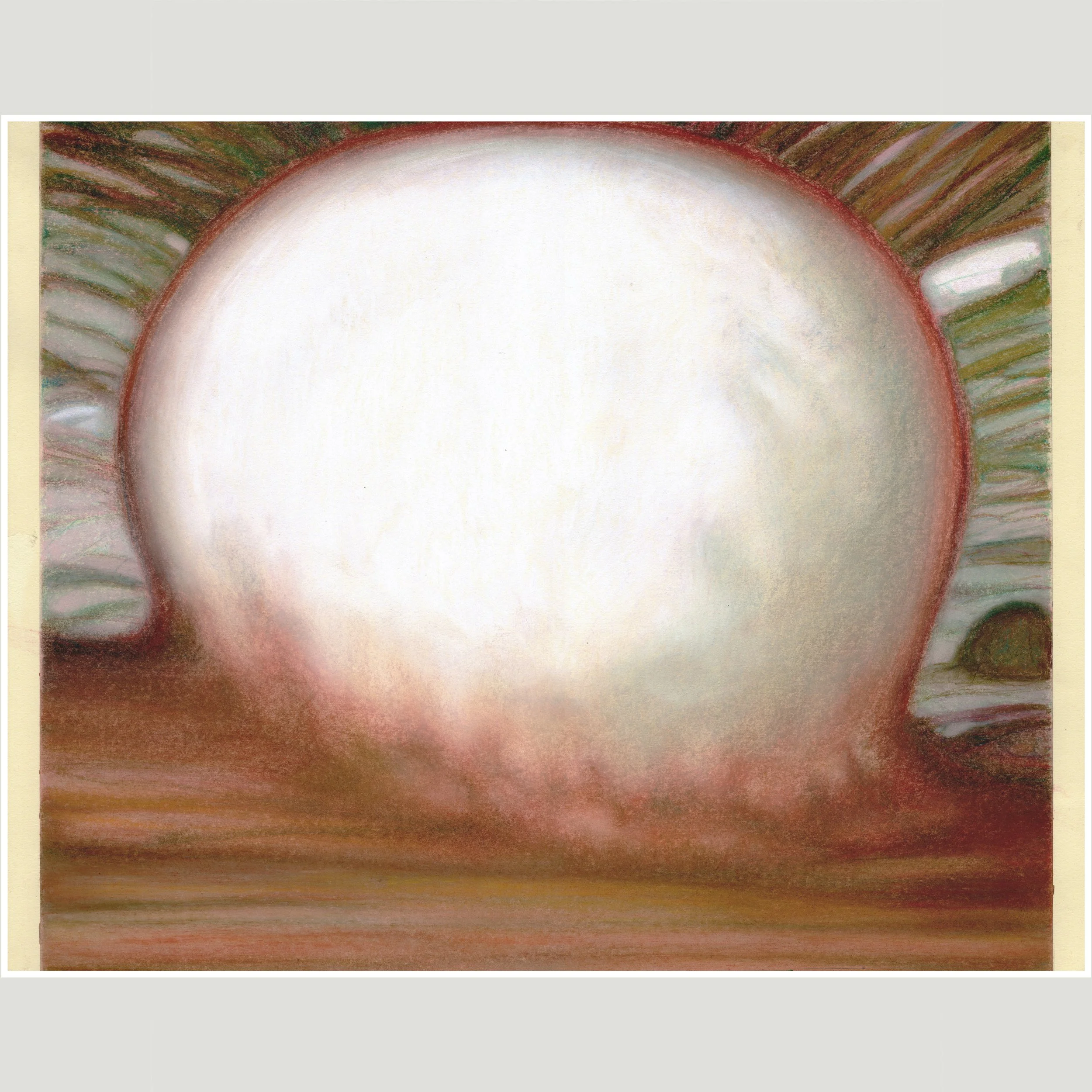 Atopic Disasters of Economy [12]