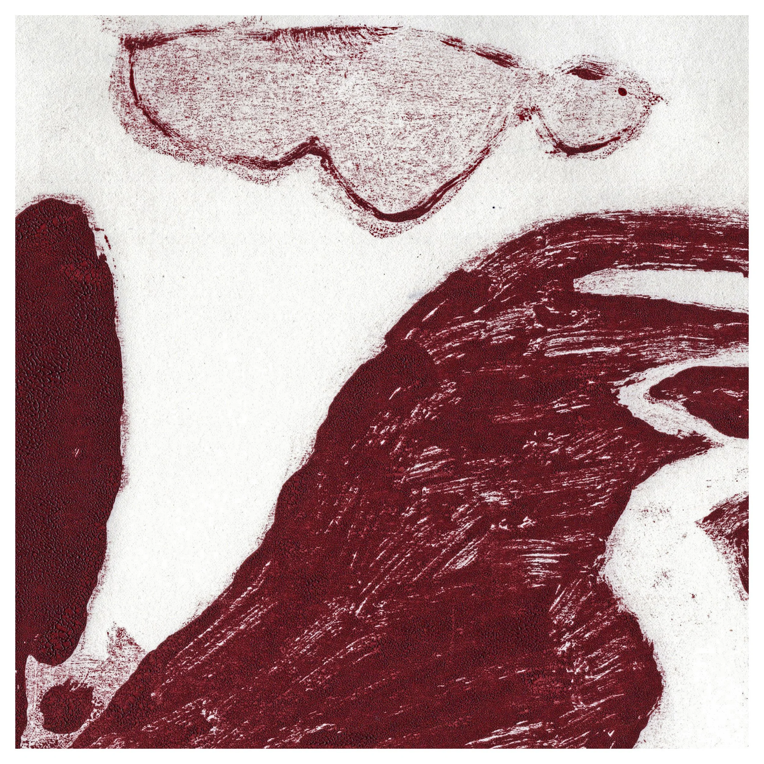 path smledit detail.jpg