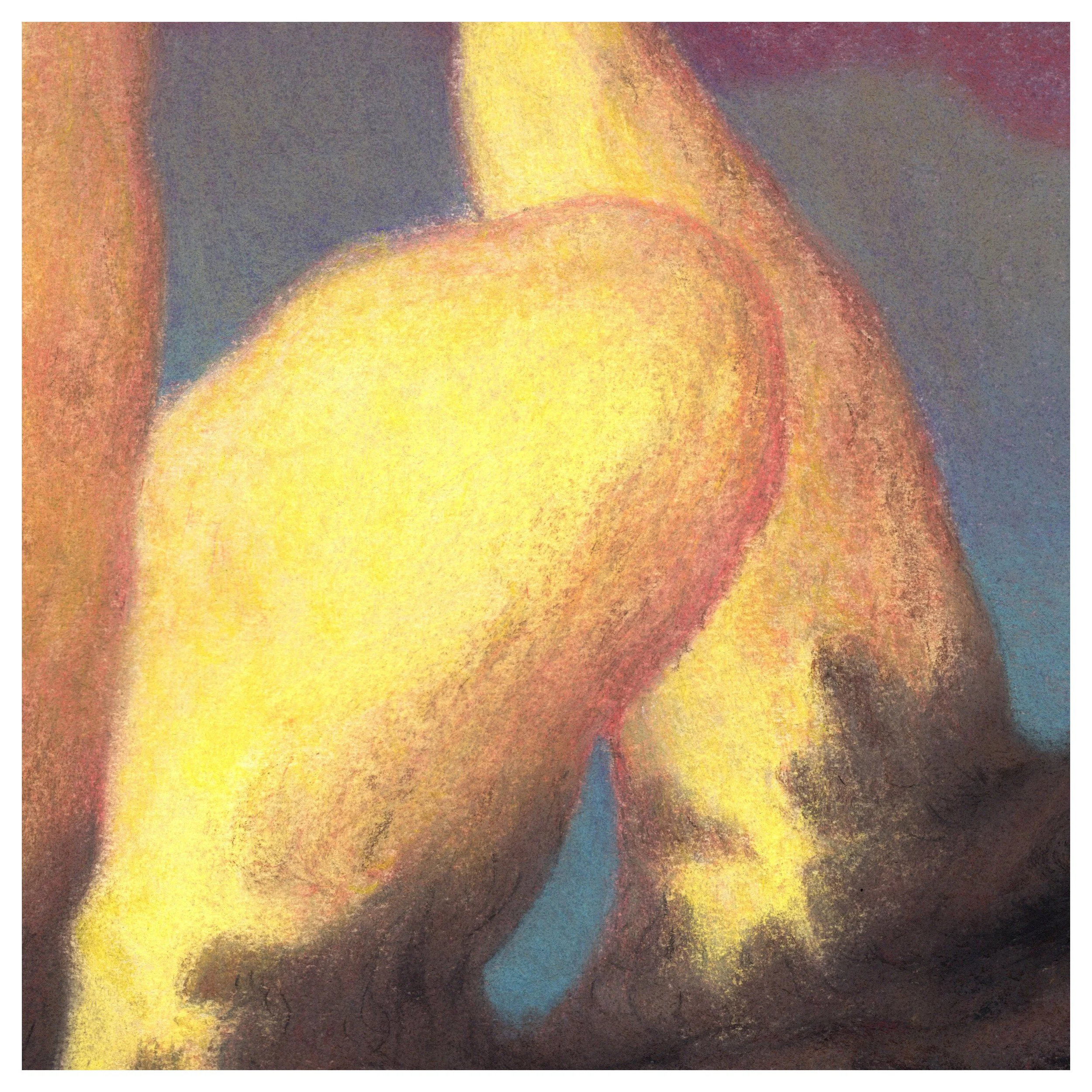 atopic disasters of economy 06 sml edit detail.jpg
