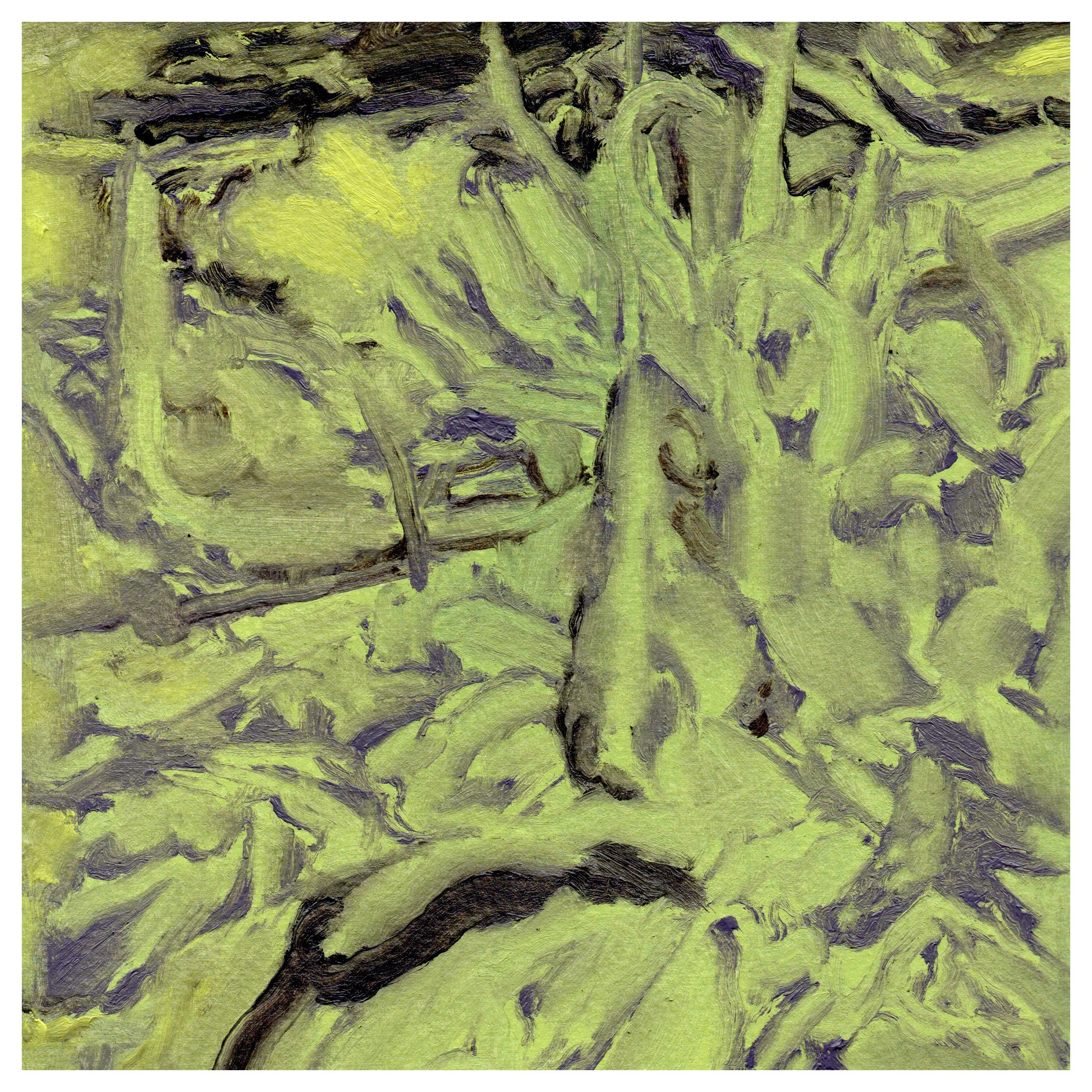 oilsketch110 detail.jpg