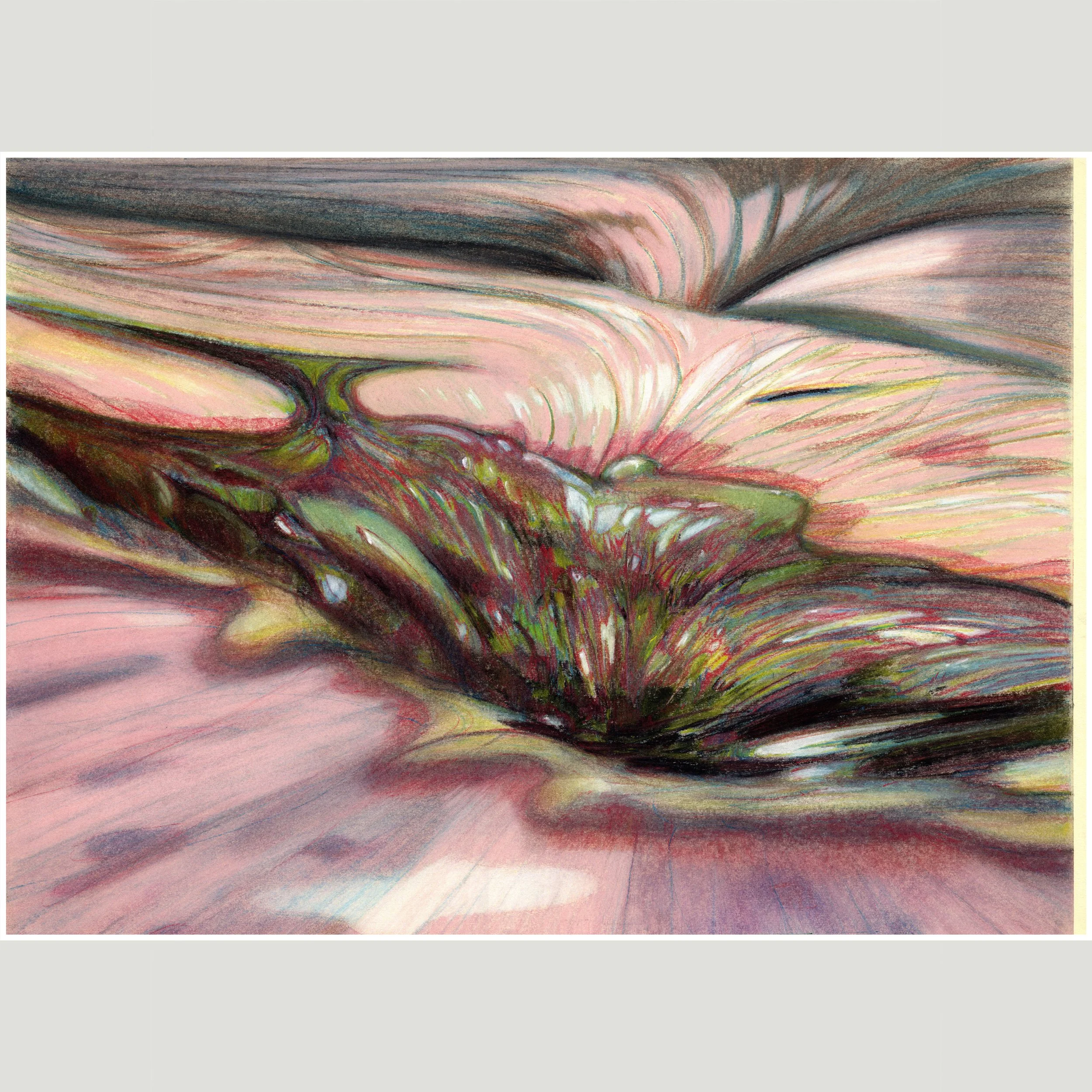 Atopic Disasters of Economy [8]