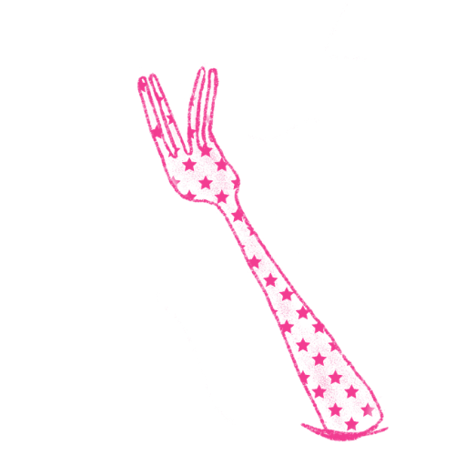 Tiilisilta