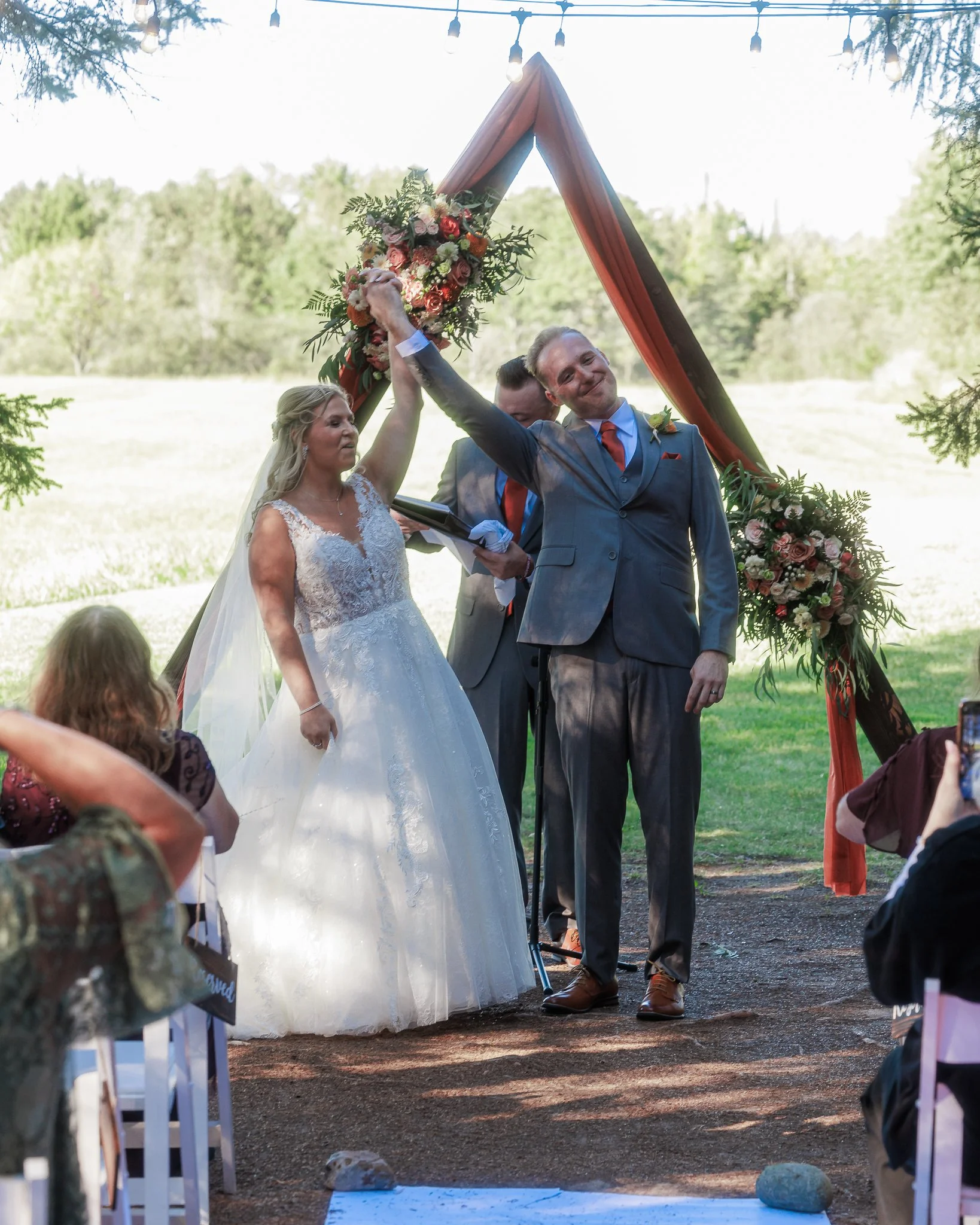 Amy & Colton- (126).jpg