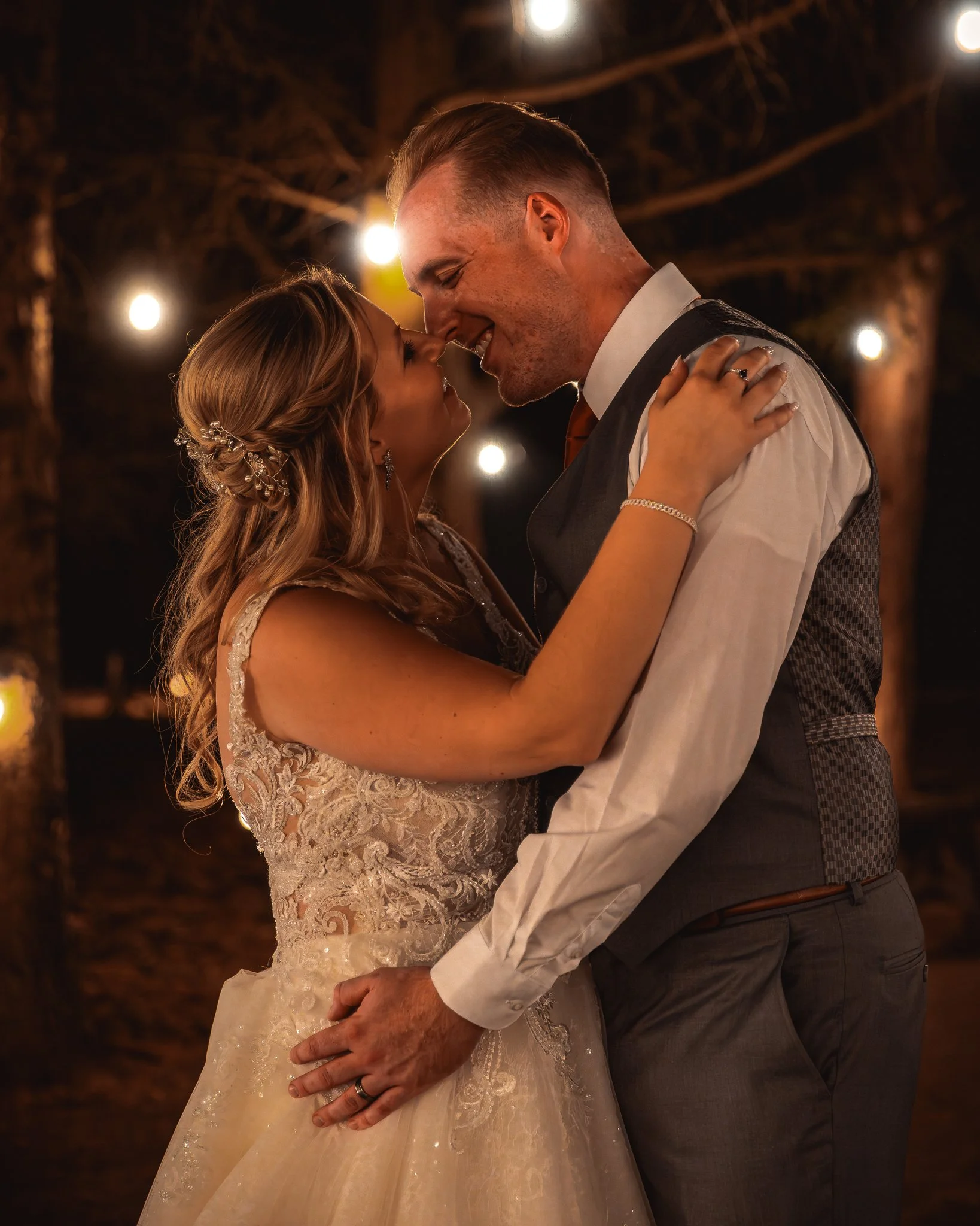 Amy & Colton- (43).jpg