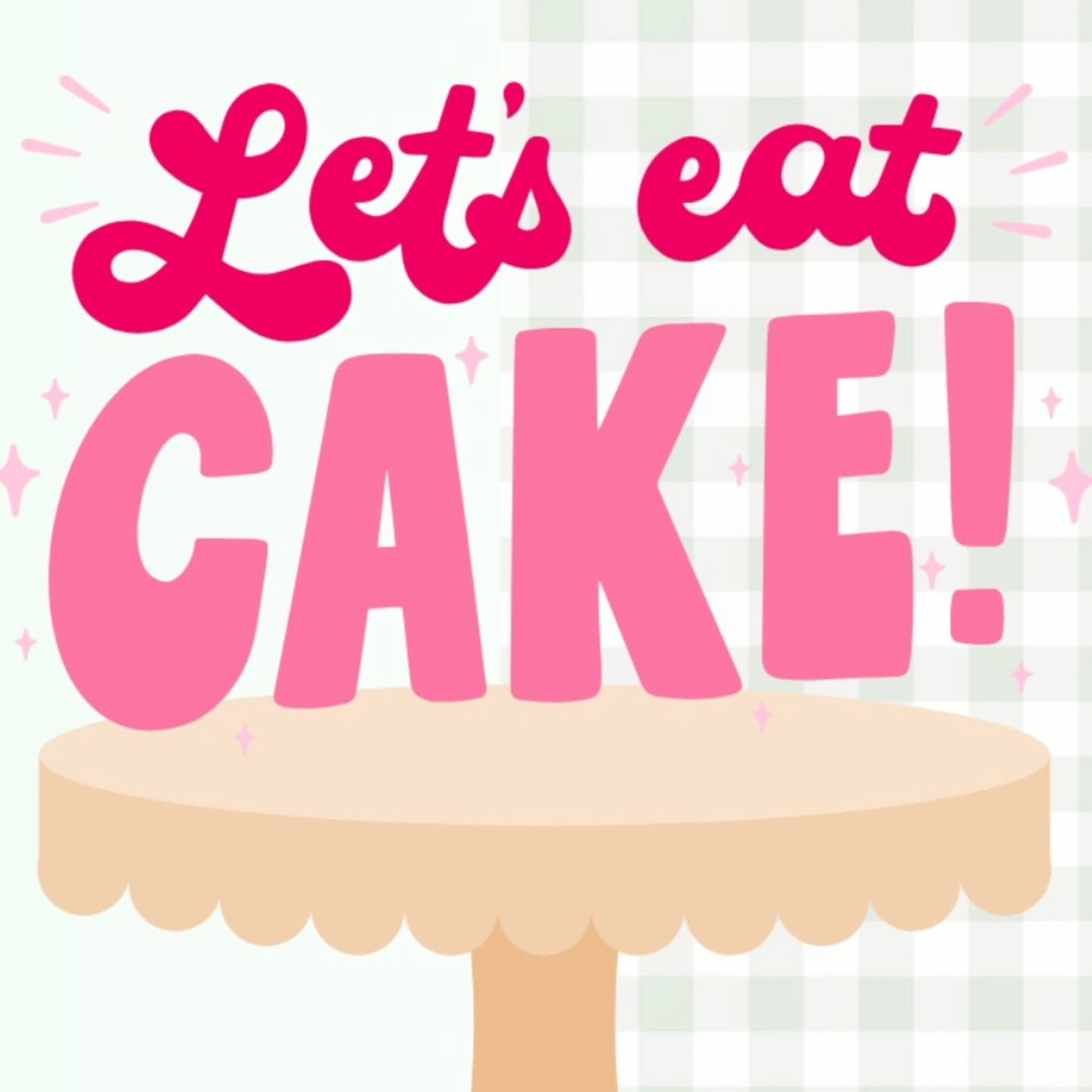 We are LIVE!! 

www.hearthandflourco.com