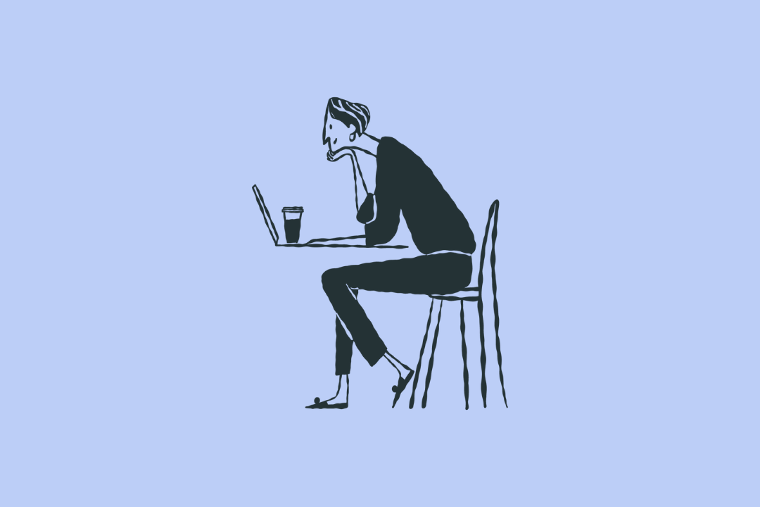 Are mortgage rates going down?