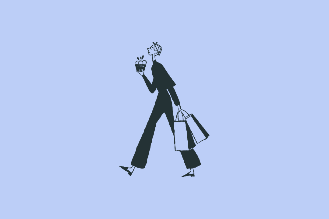 Getting Mortgage Ready: How to Swerve the Stress