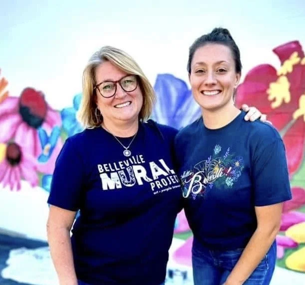 image_123650291 (1).JPG