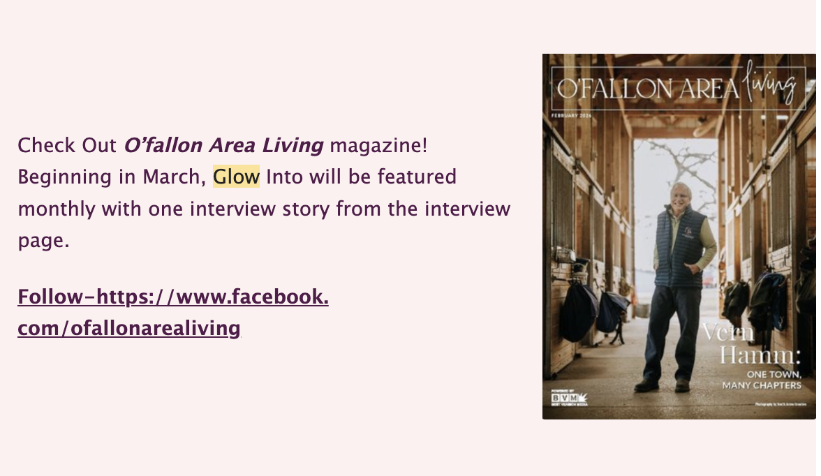 Screenshot 2026-03-18 at 8.45.09 PM.png