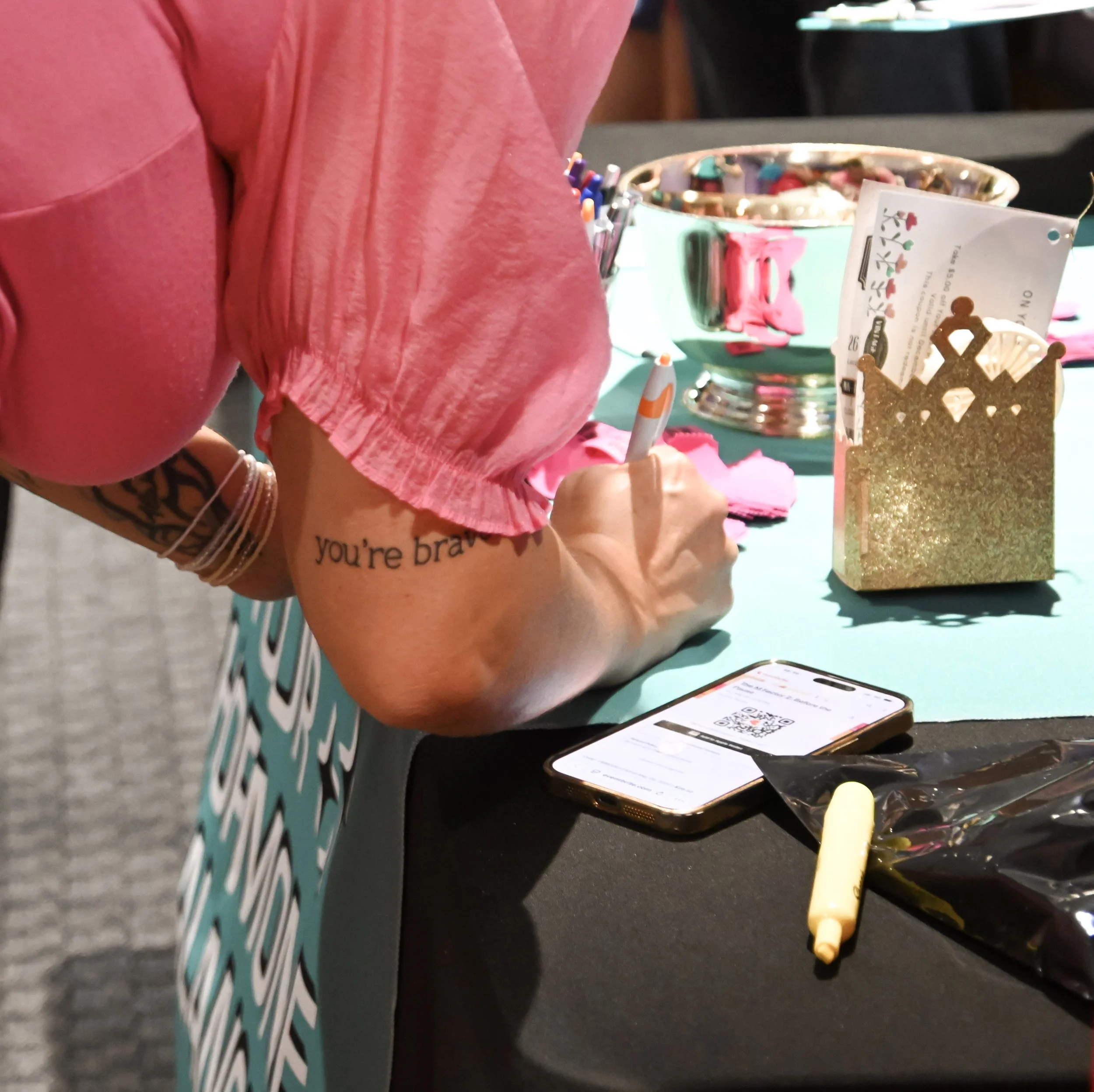 9-DSC_4470.jpg
