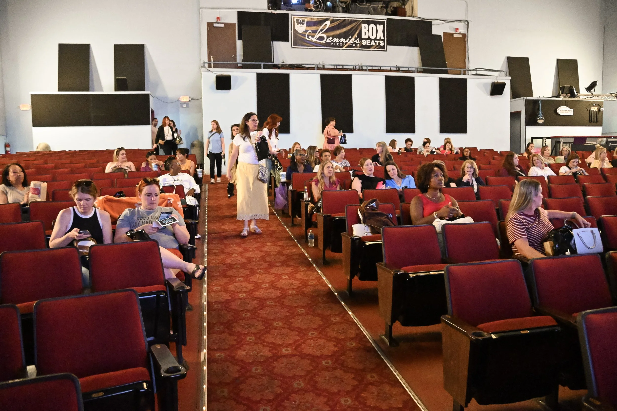 28-DSC_4523.jpg
