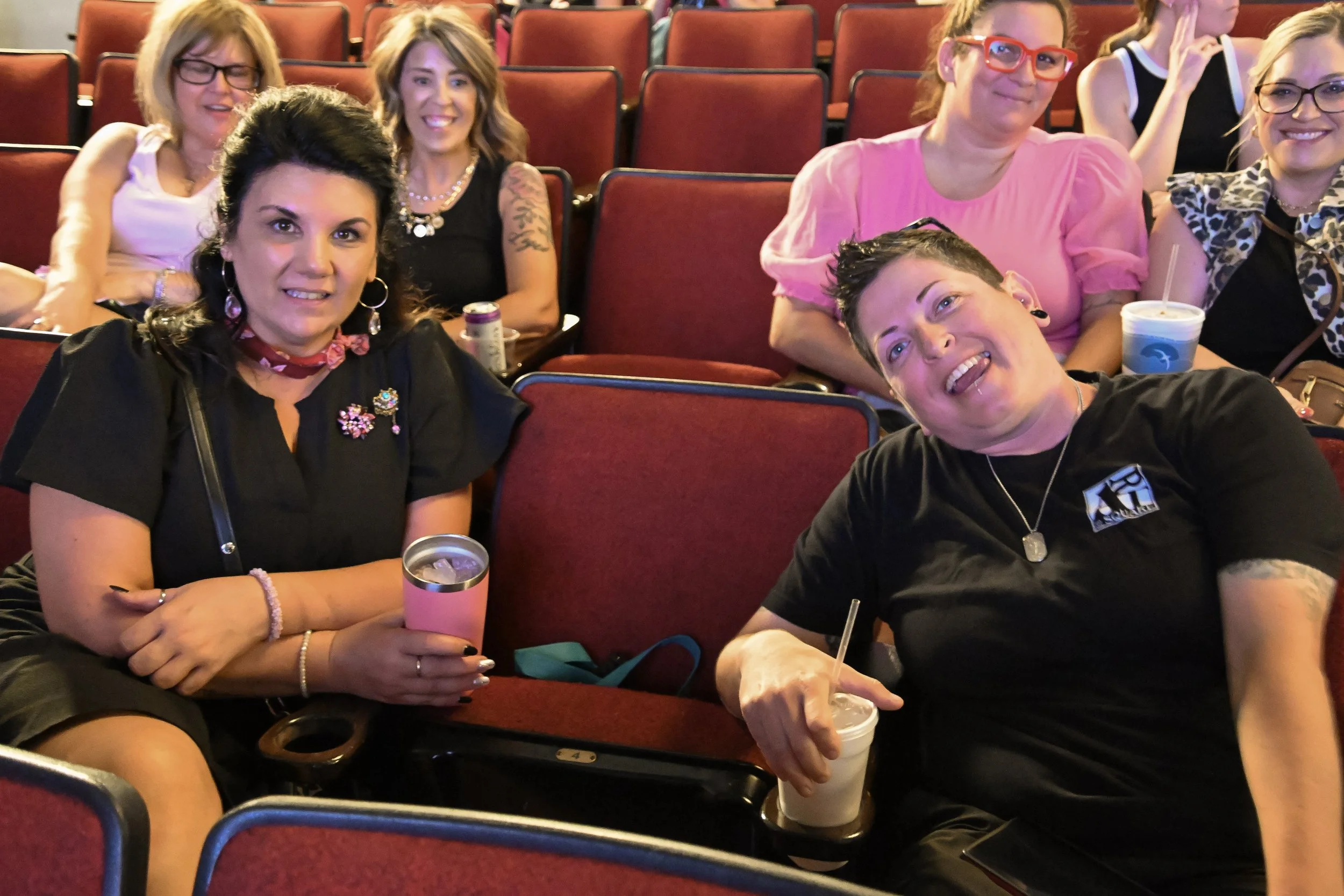 36-DSC_4572.jpg