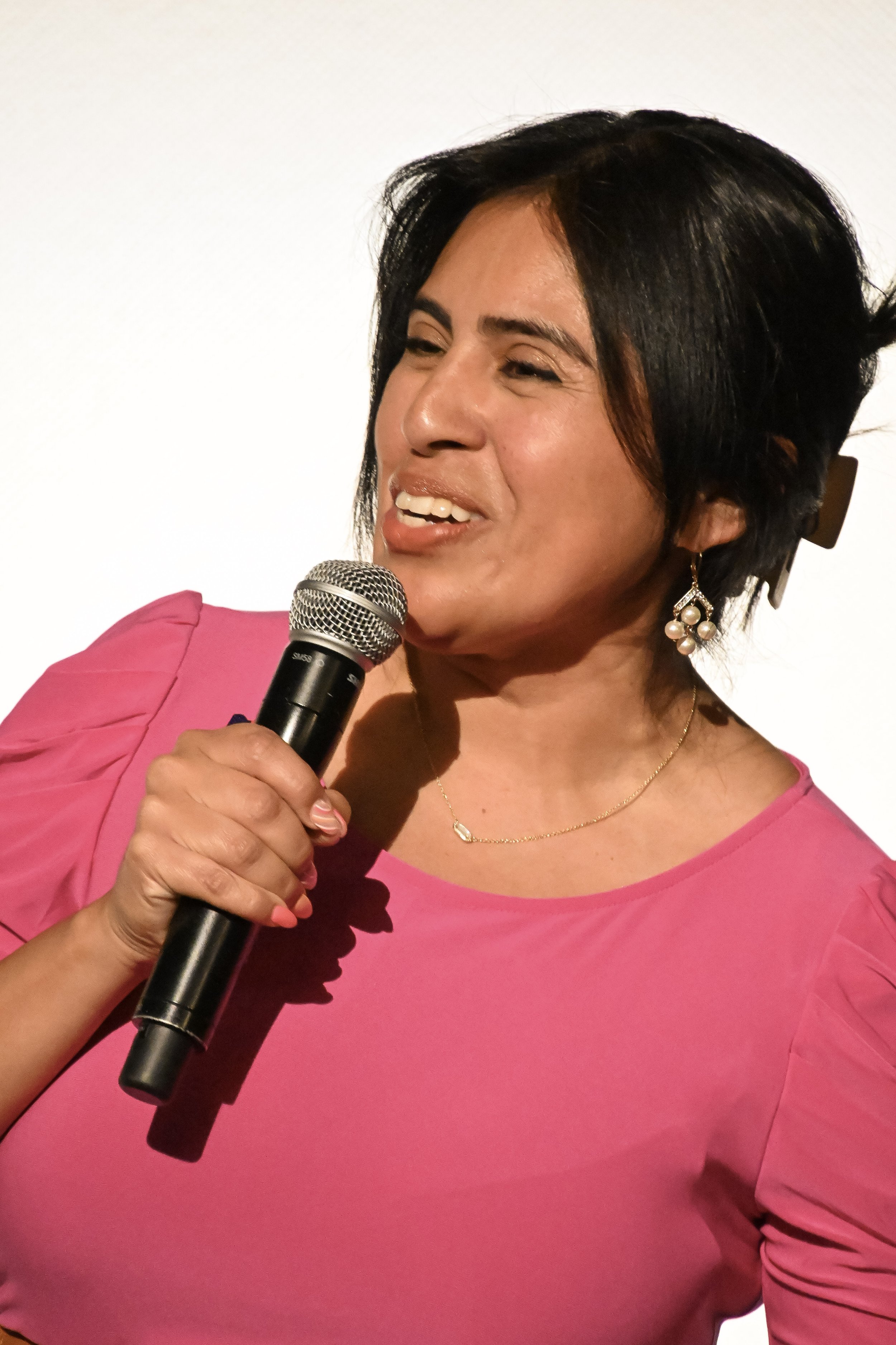 45-DSC_4631.jpg
