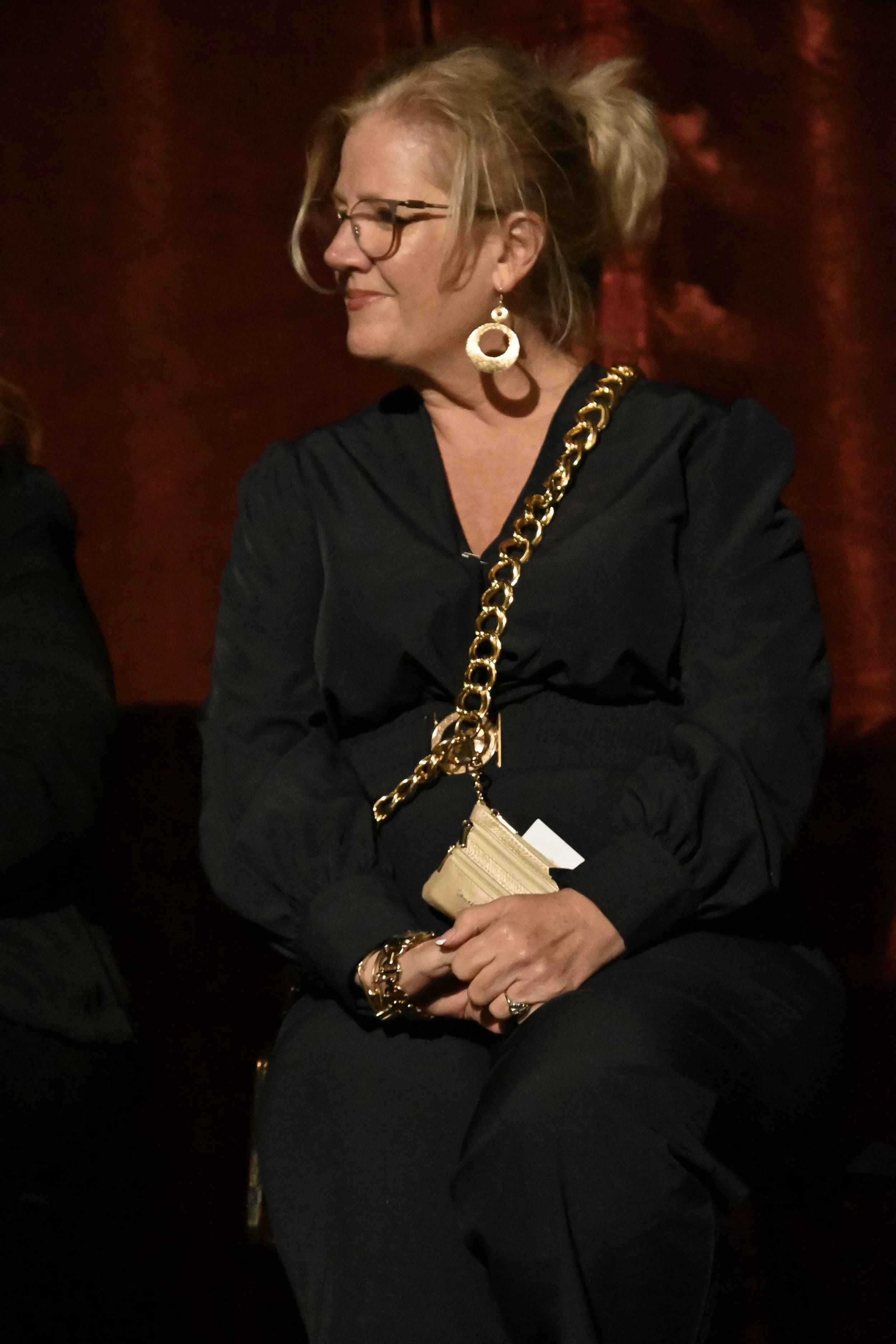 57-DSC_4687.jpg