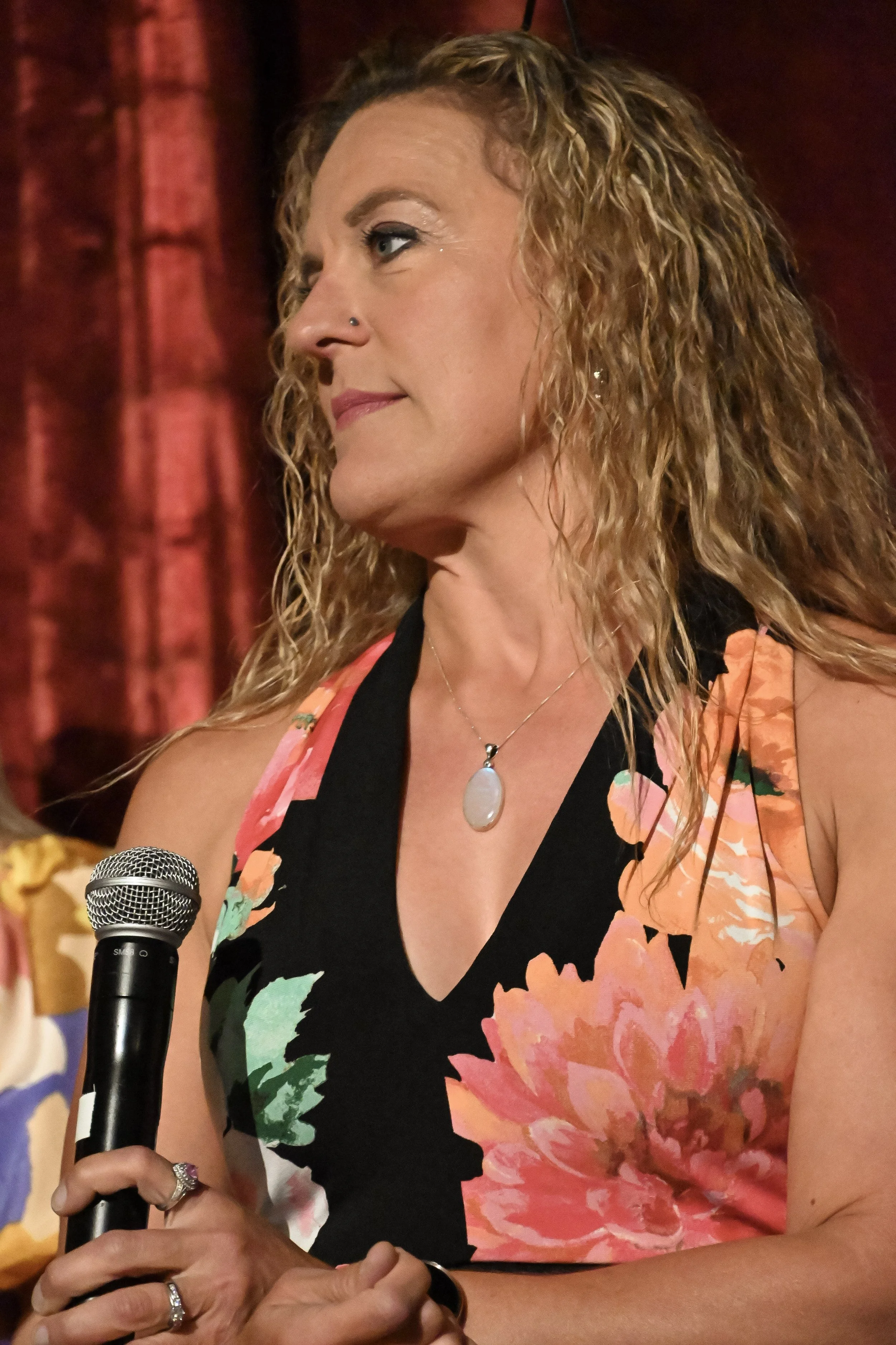 64-DSC_4747.jpg