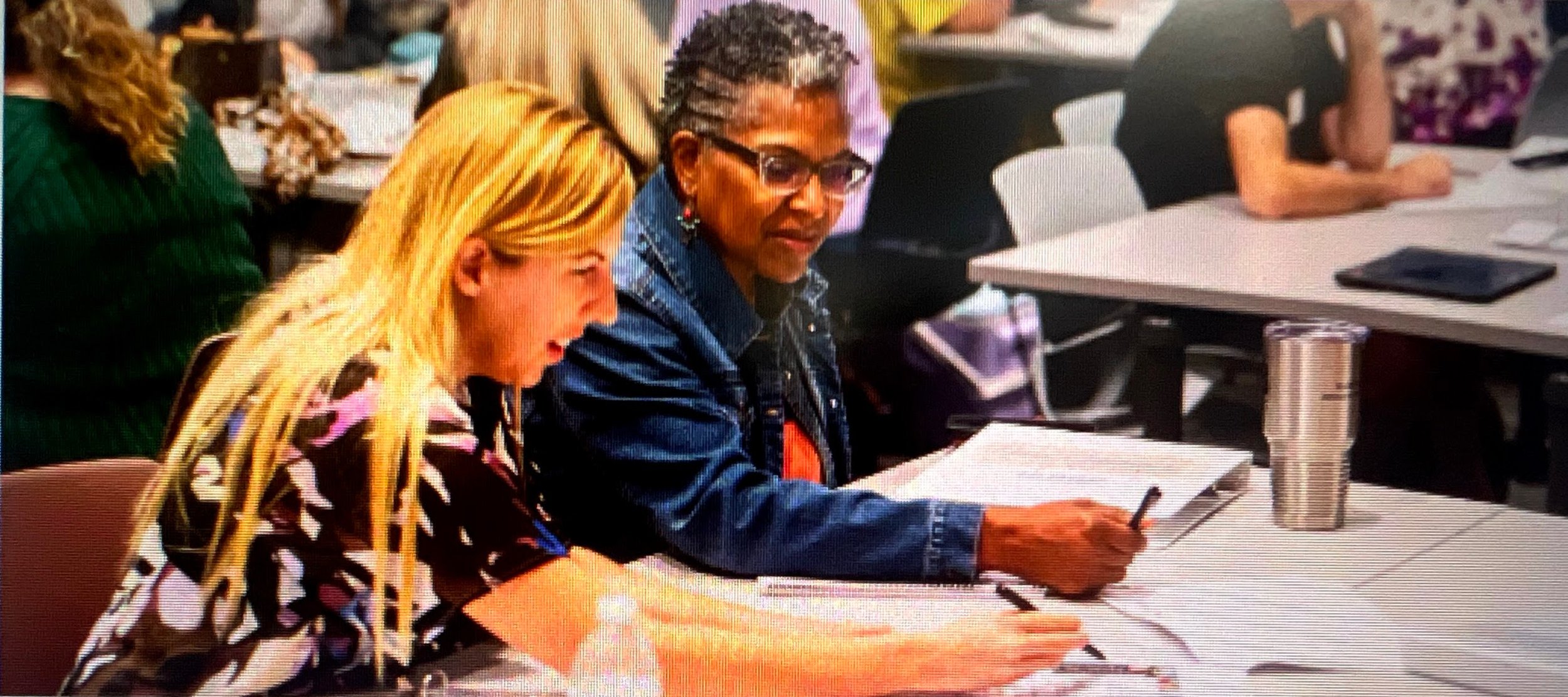 Why Midlife Women Need an Emergency Fund More Than Ever