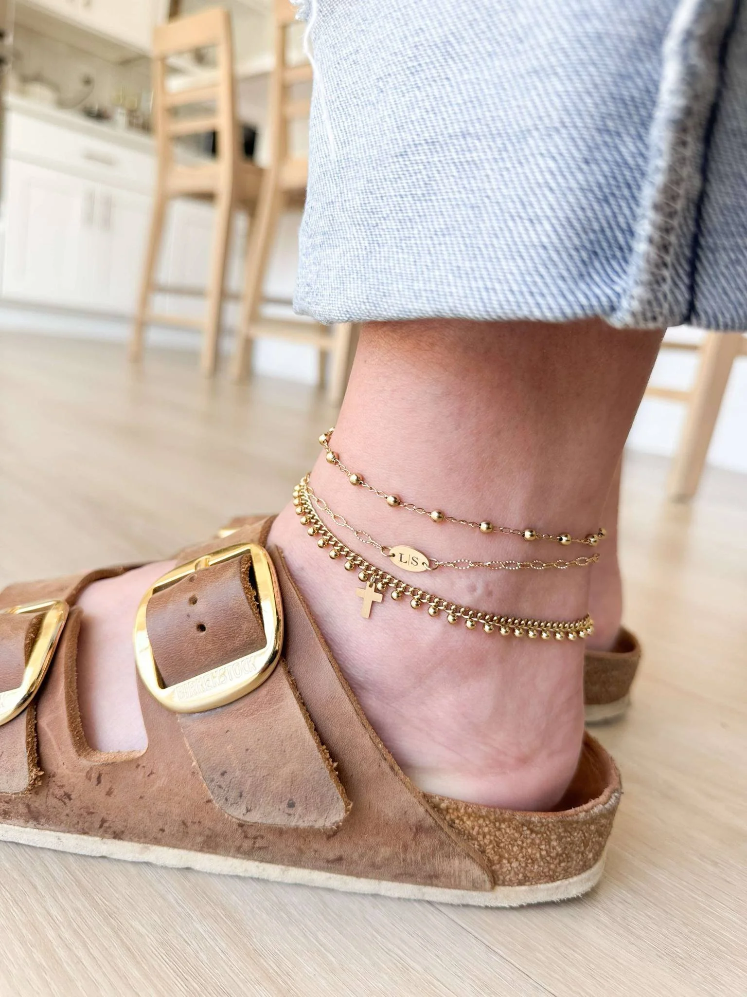 Permanent Anklet Stack.jpg