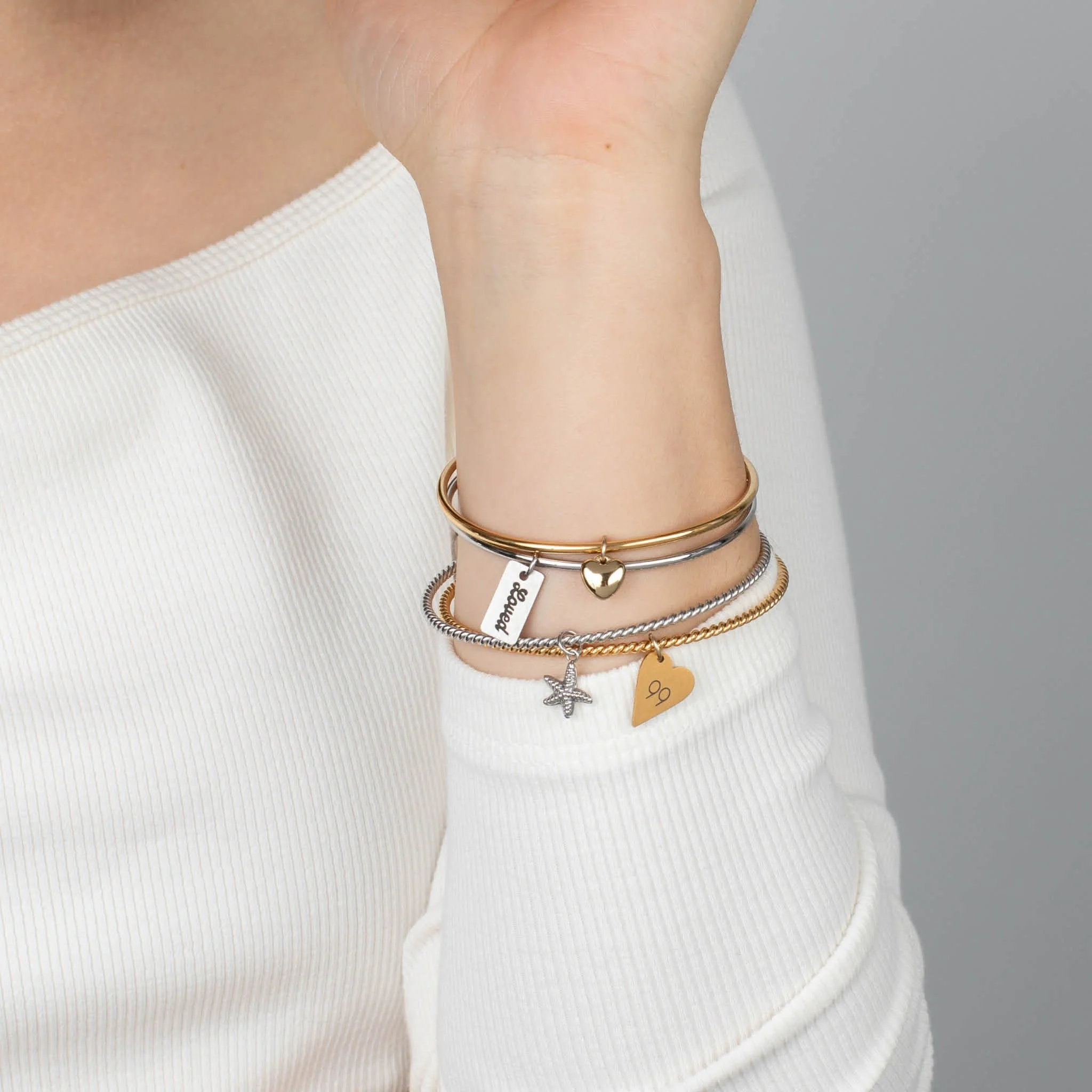 Permanent Bangle Stack.jpg