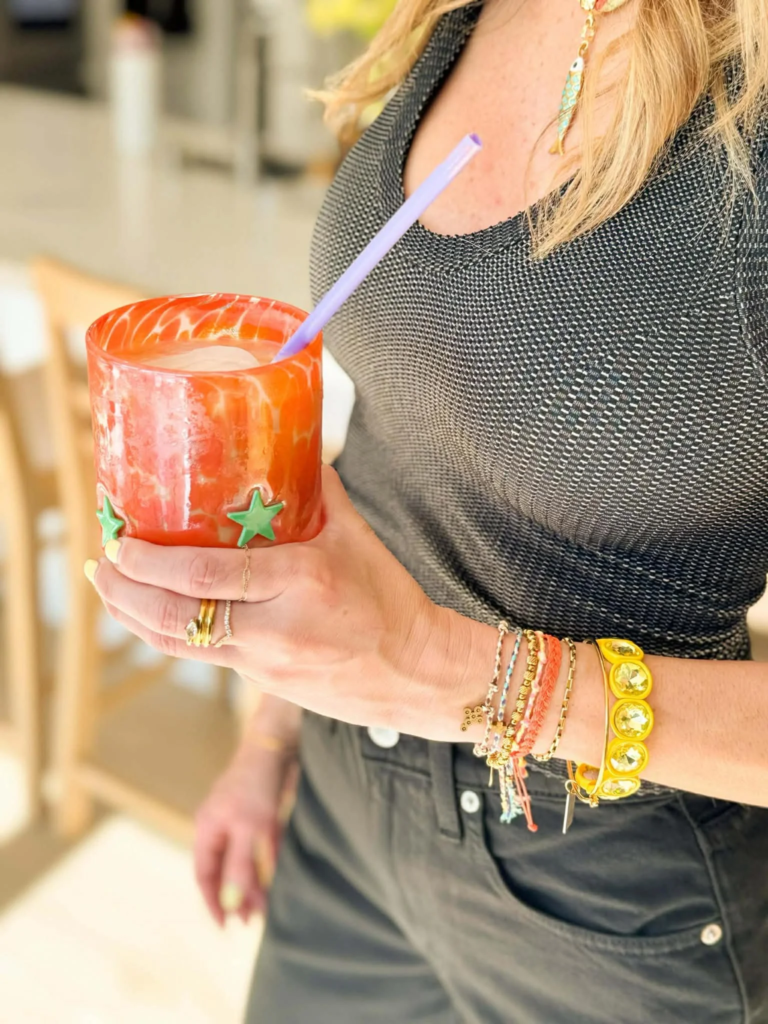 Trendy Arm Candy Stack.jpg