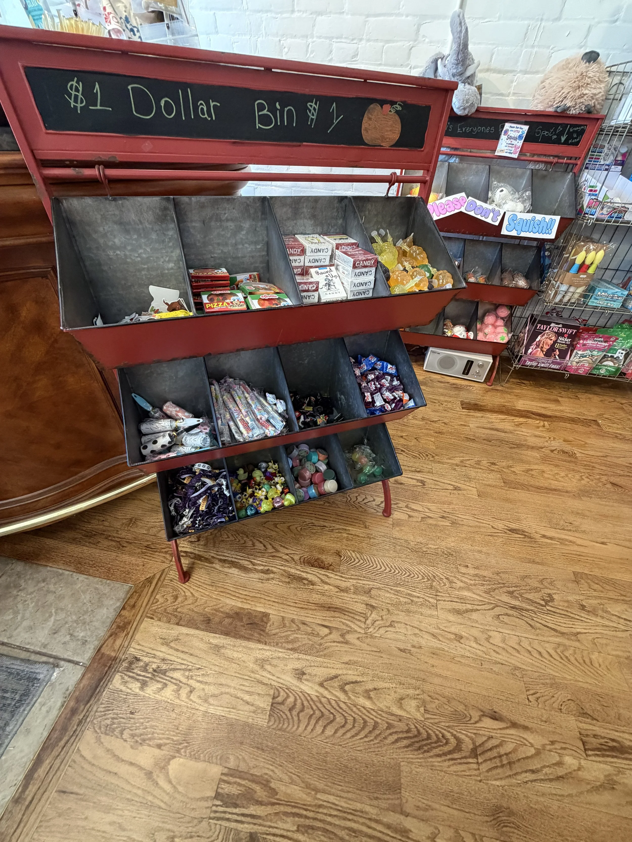 IMG_0585.jpeg