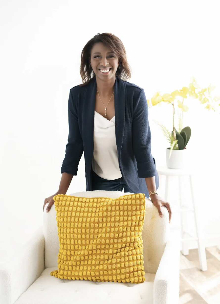 Creating Systems That Help Women Over 40 Work Smarter, Not Harder
