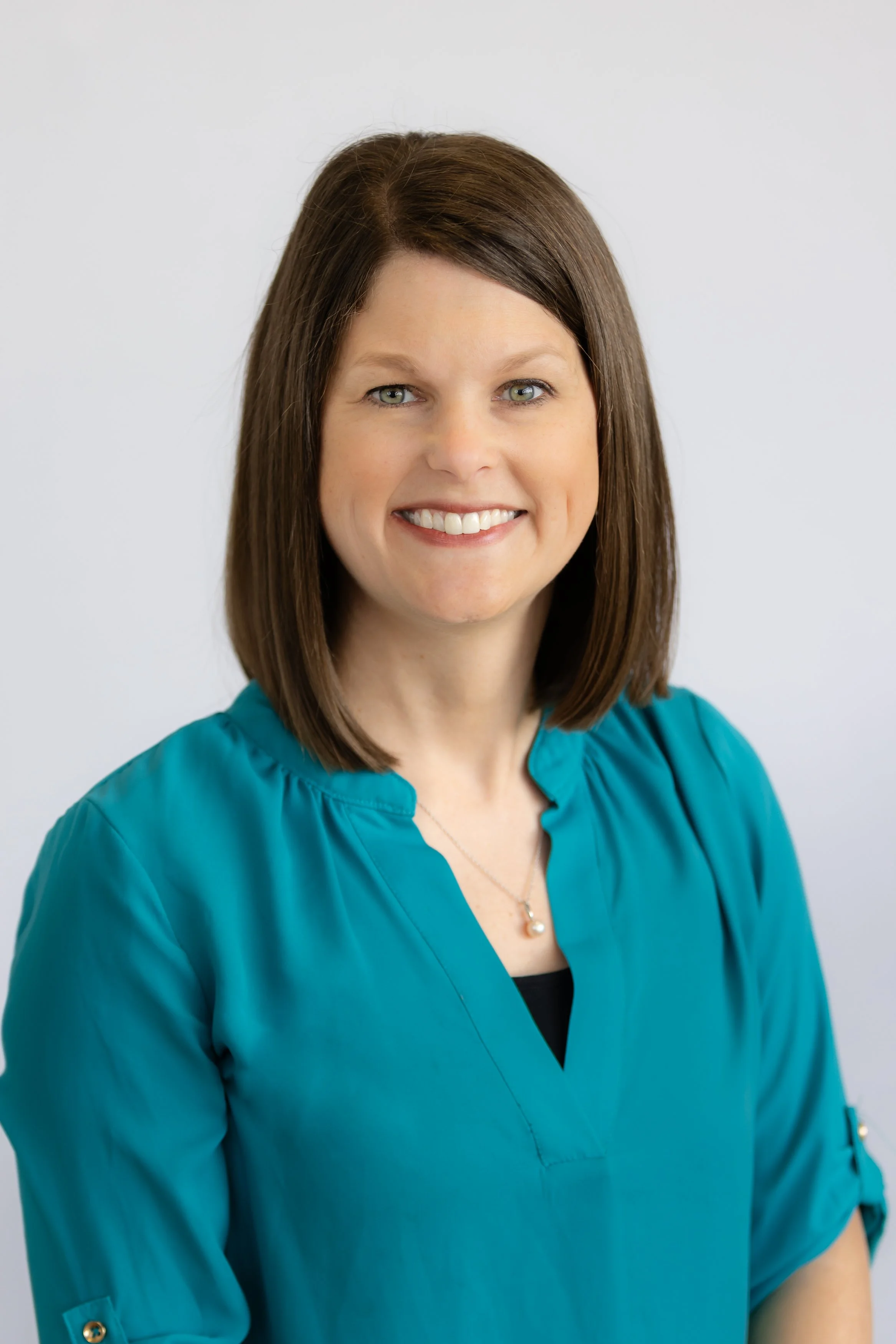 GLPs in Perimenopause and Menopause