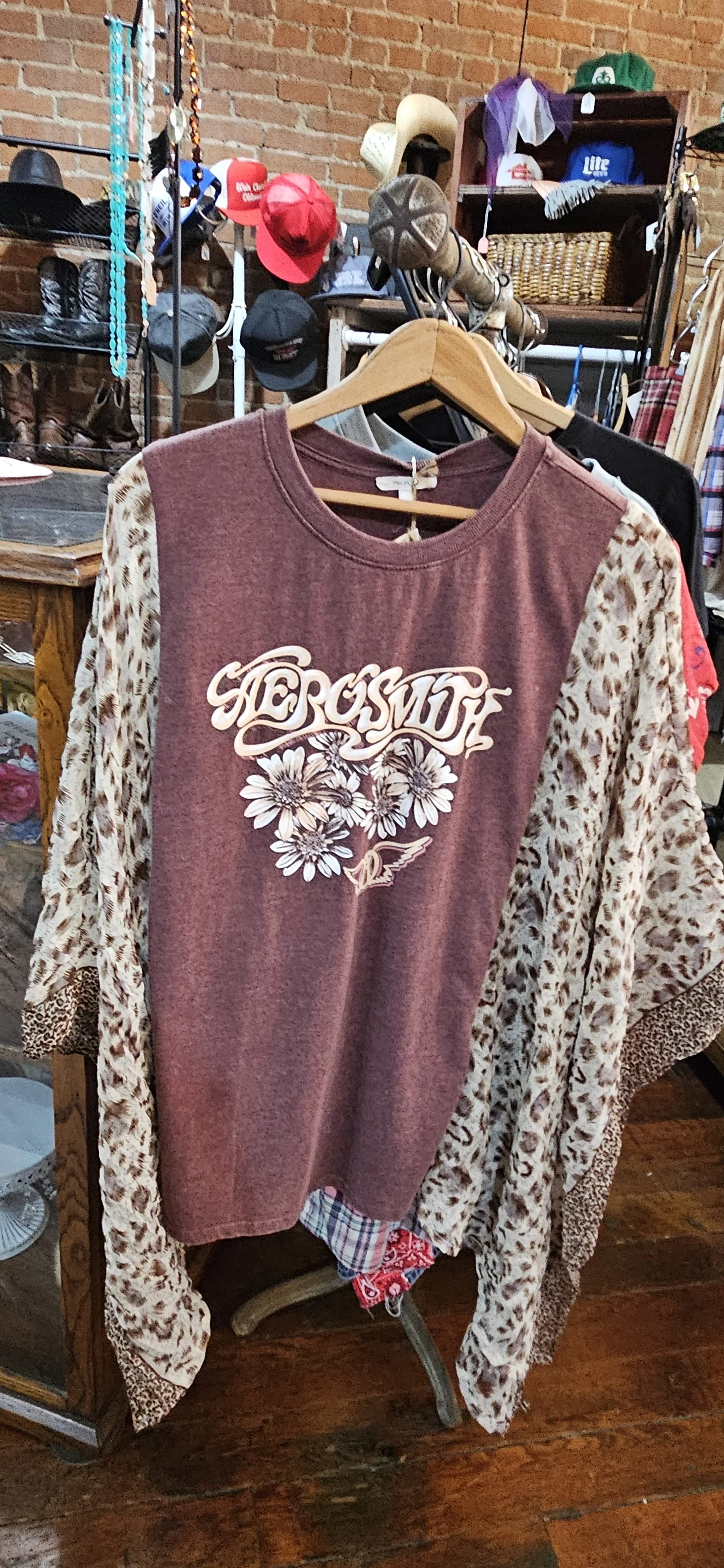 20260816_141319.jpg
