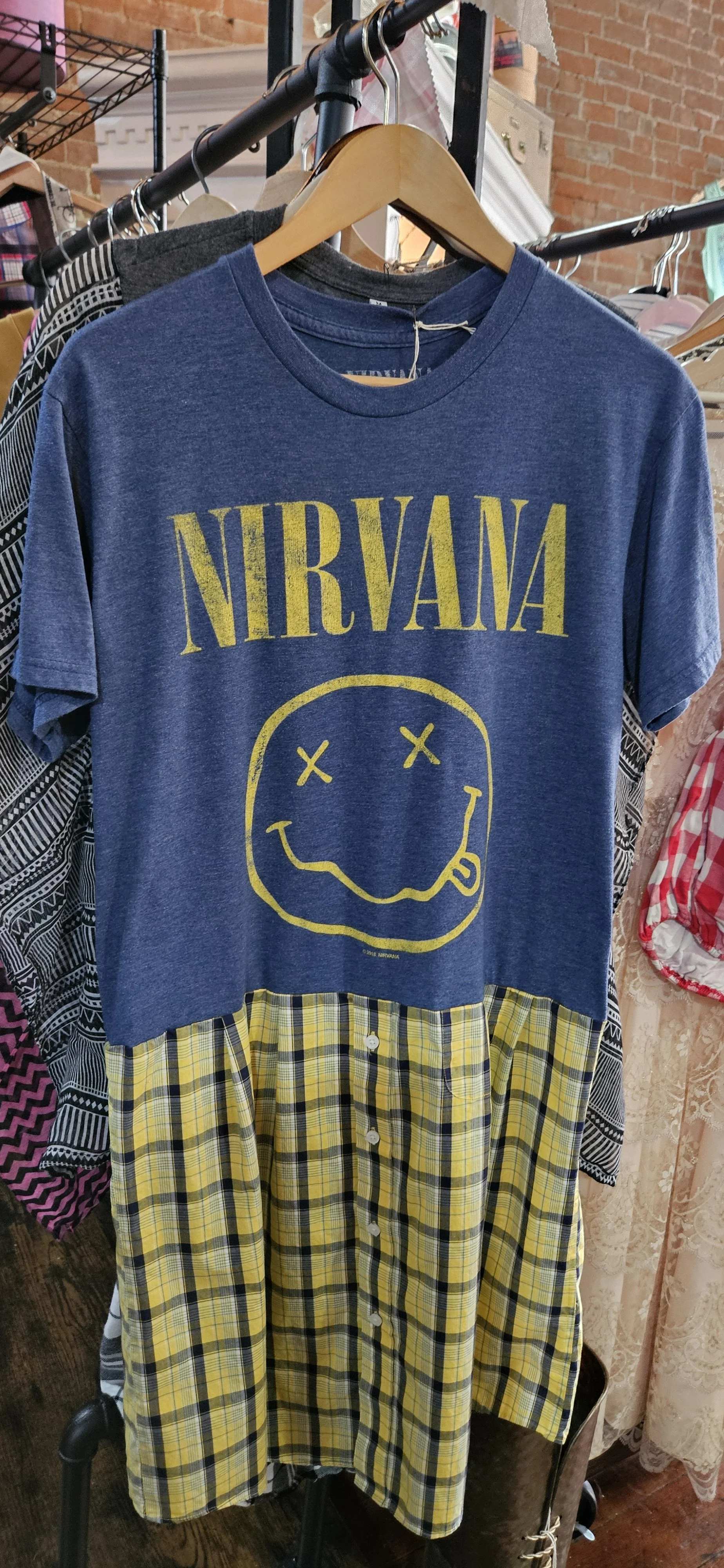 20260816_141506.jpg