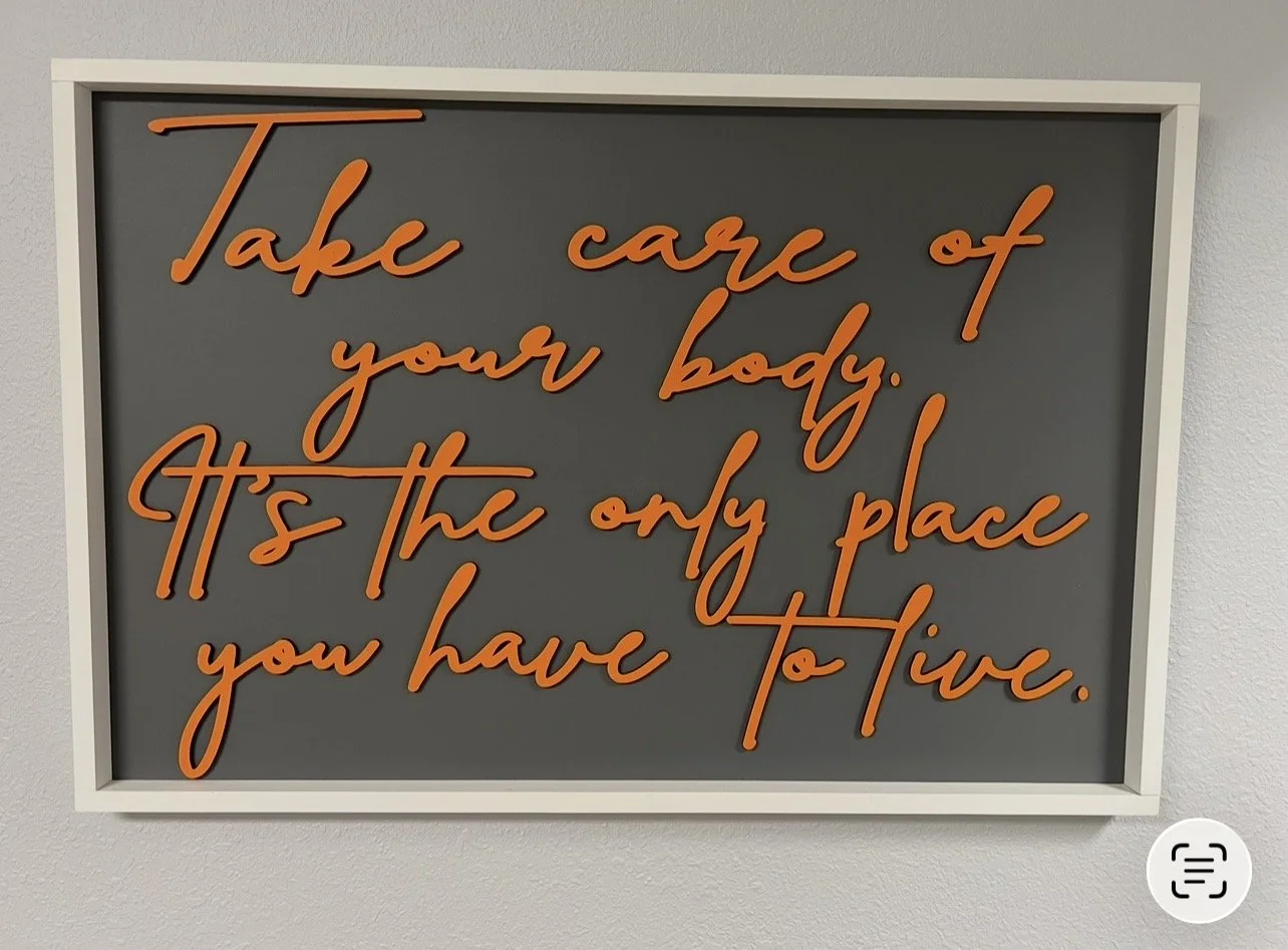 image3 (1).jpeg