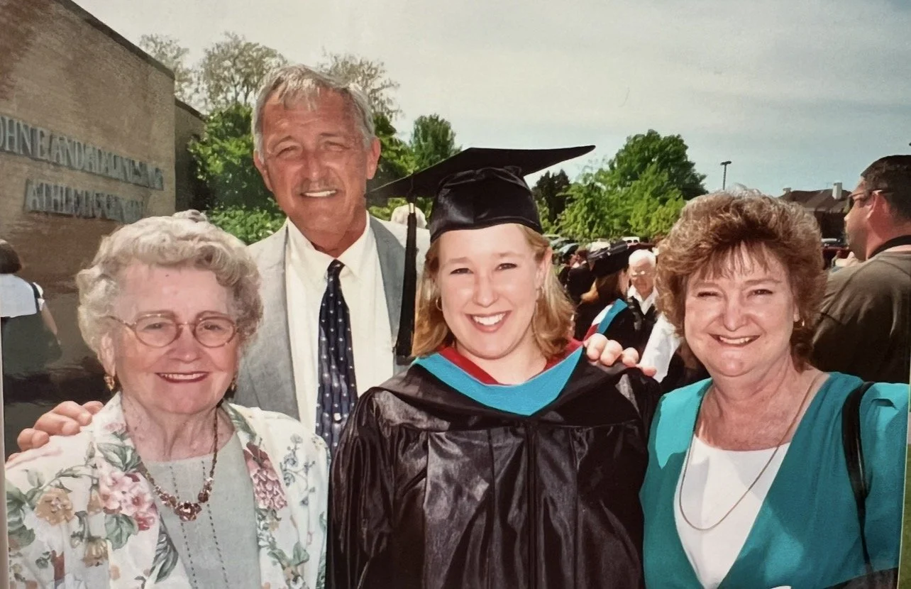 image41 (1).jpeg