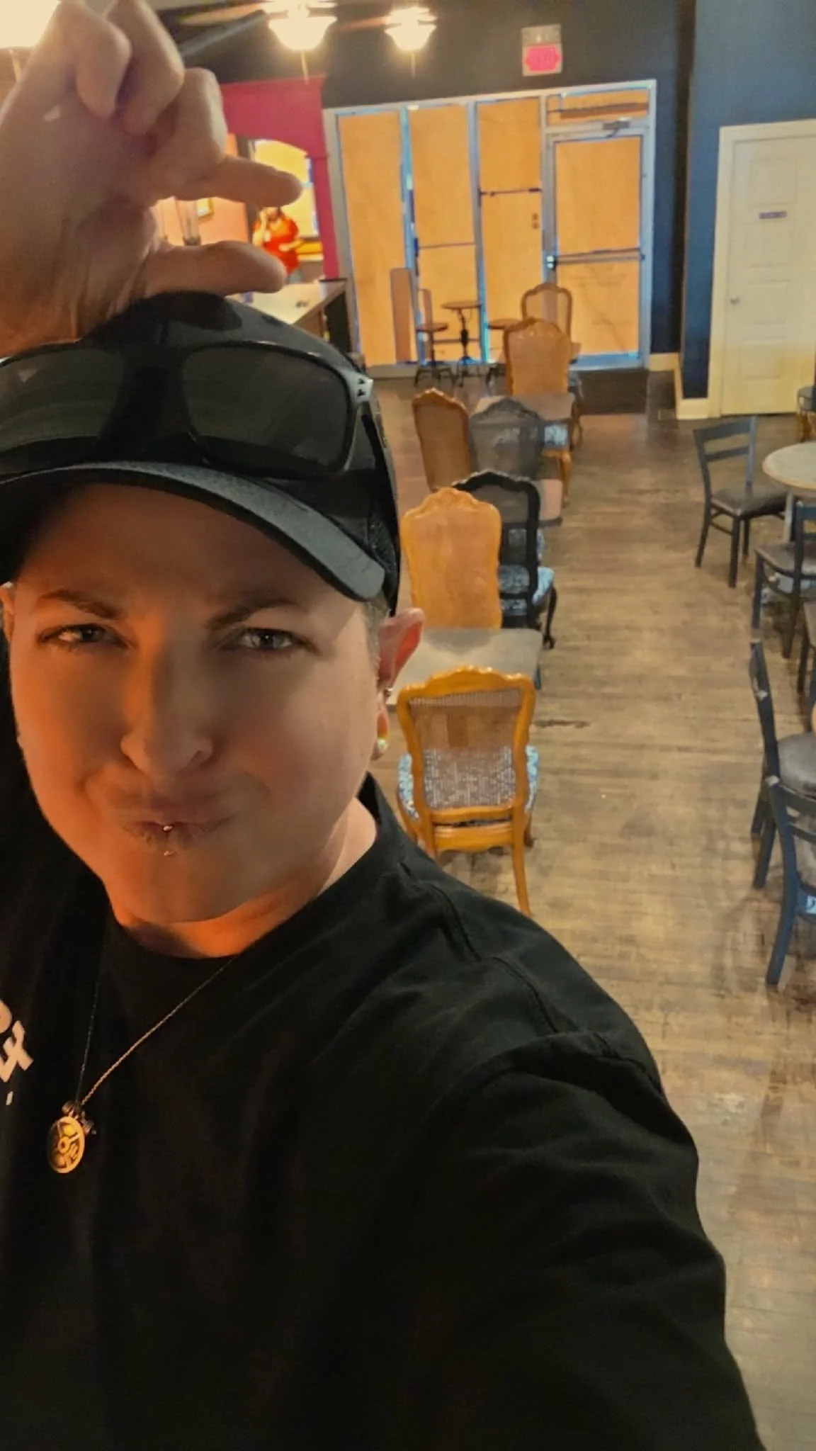 5f513e78-3663-47f5-be12-f6558e5d7f9b.jpeg