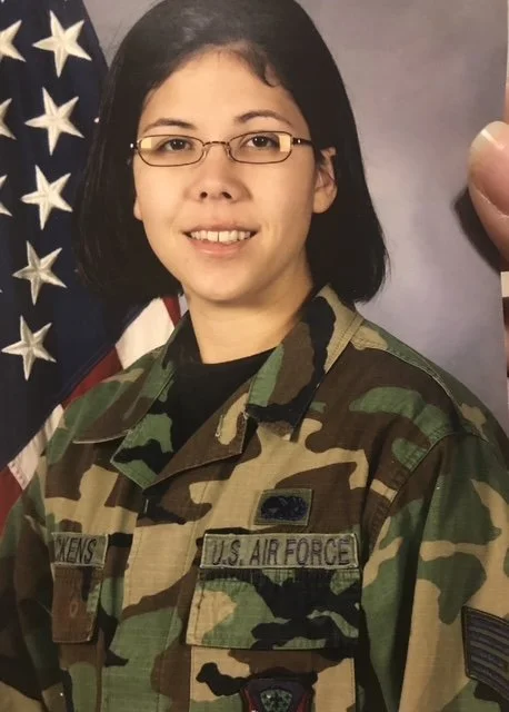 military.jpeg