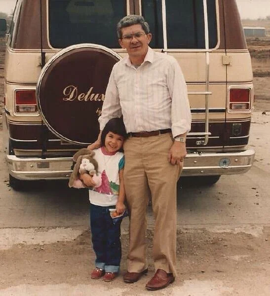 dadlittlegirl.jpeg