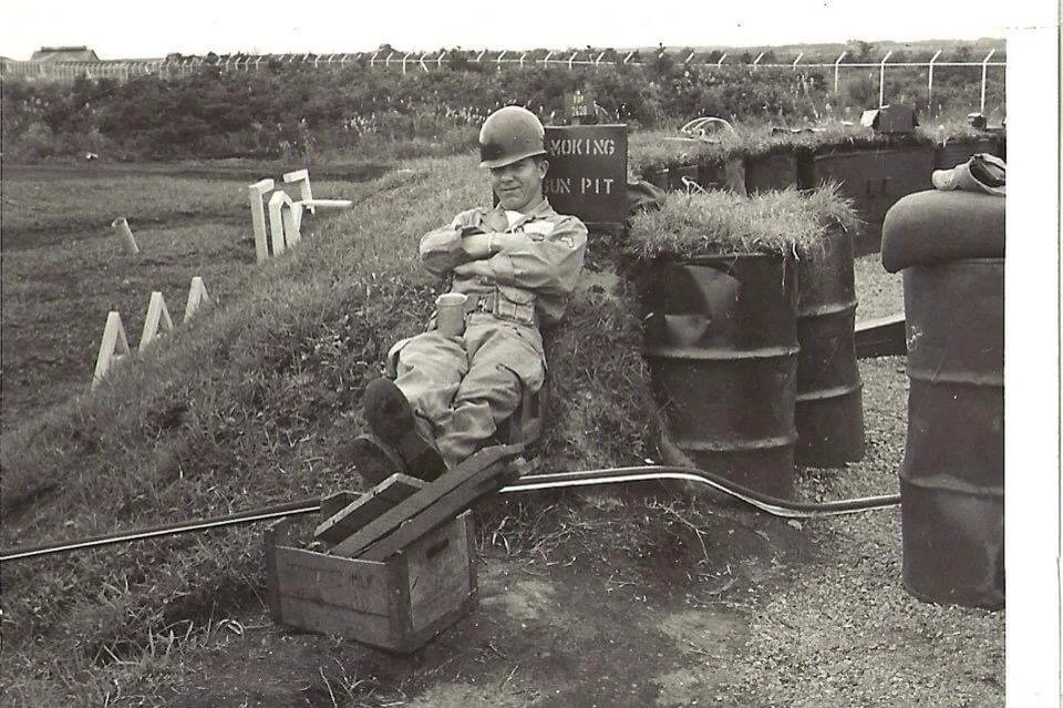 dadmilitary.jpeg