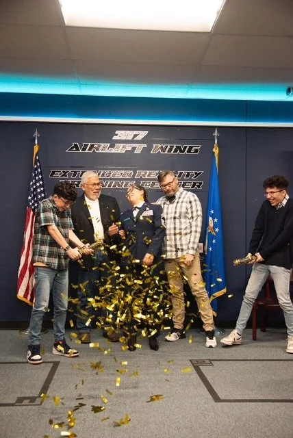 militaryfamily.jpeg