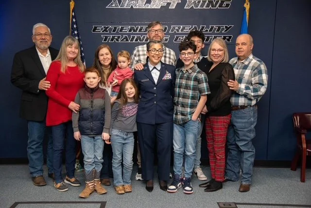 militaryretirement.jpeg