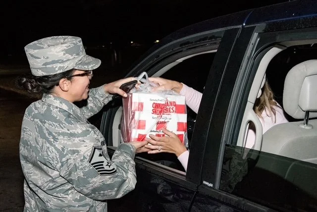 military5.jpeg