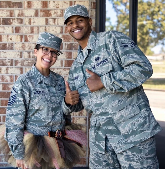 military1.jpeg