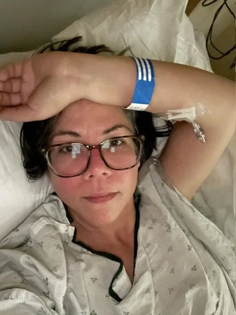hospital.jpeg