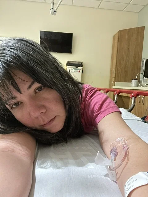 hospital2.jpeg