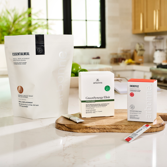 arbonne.png