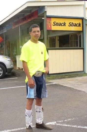 brother.jpeg