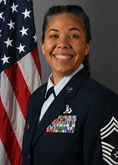 image3 (3).jpeg